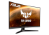 ACER TUF Gaming VG328H1B 2