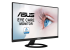 ASUS VZ279HE 2