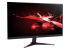 ACER Nitro Gaming VG240YAbmiix 2