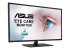 ASUS VA329HE 2