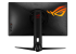 ASUS ROG Strix XG27UQR 4