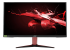 ASUS Nitro Gaming VG252QXbmiipx 1