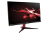 ASUS Nitro Gaming VG252QXbmiipx 2