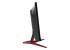 ASUS Nitro Gaming VG252QXbmiipx 3