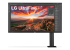 LG UltraFine 32UN880-B 1