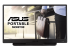 ASUS ZenScreen MB165B 1