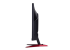 ACER Nitro Gaming VG270Ebmipx 3