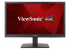 VIEWSONIC VA1903H-2 1