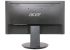 Acer E200Qbi 4