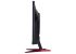 Acer Nitro Gaming VG240Y M3bmiipx 3