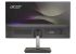 Acer Vero RS272 bpamix 4