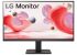 LG 24MR400-B 1