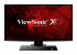 VIEWSONIC XG2530 240Hz 1