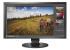 EIZO Color Edge CS2420 1