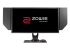 BENQ Zowie XL2740 240Hz 1