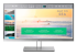 HP EliteDisplay E233  1
