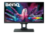 BENQ PD2500Q Designer  1