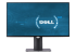 DELL U2421HE 1