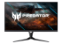 ACER PREDATOR XB323UGP 1