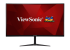 VIEWSONIC VX2718-PC-MHD 1