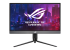 ASUS ROG Strix XG17AHP 1