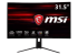 MSI Optix MAG321CURV 1