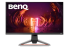 BENQ MOBIUZ EX2710 1