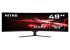 ACER Nitro Gaming EI491CRPBMIIIPX 1