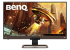 BENQ EX2780Q 1