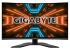 GIGABYTE G32QC 1