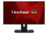 VIEWSONIC VG2455 1