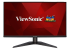 VIEWSONIC VX2758-2KP-MHD  1