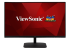 VIEWSONIC VA2732-H 1