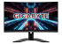 GIGABYTE G27FC 1