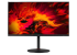 ACER Nitro XV322UX 1