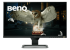 BENQ EW2780 1