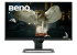 BENQ EW2480 1