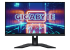 GIGABYTE M27F 1