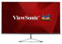 VIEWSONIC VX3276-2K-MHD 1