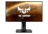 ASUS Tuf Gaming VG259Q  1