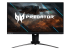 ACER Predator Gaming X25bmiiprzx 1