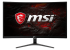 MSI Optix G241VC 1