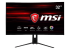 MSI Optix MAG322CQR 1