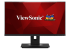 VIEWSONIC VG2755-2K 1