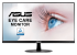 ASUS VP249HE 1