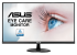 ASUS VP279HE 1