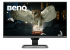 BENQ EW2780Q 1