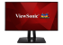 VIEWSONIC VP2768A 1