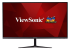 VIEWSONIC VX2718-P-MHD 1