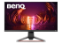 BENQ MOBIUZ EX2510S 1